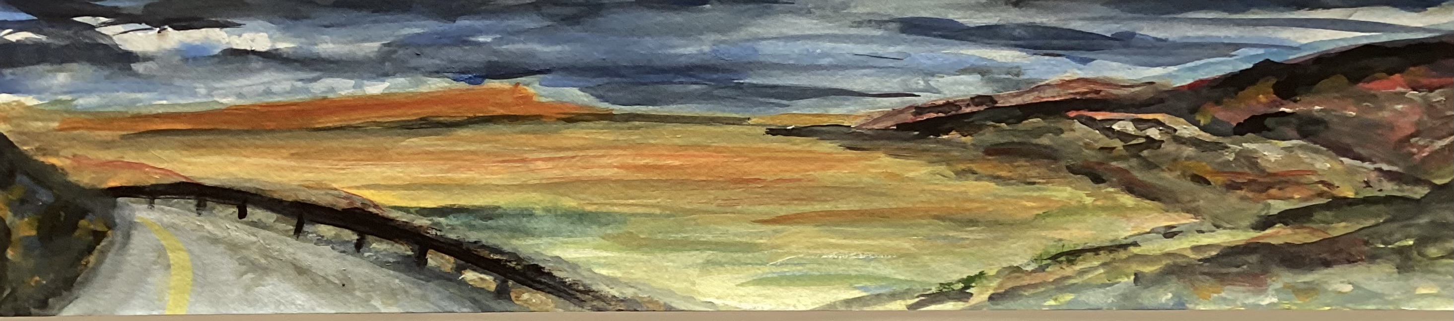 Your Painted Image Banner Image